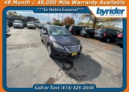 2013 Nissan Sentra in Milwaukee, WI 53221 - 2208092 67