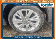 2013 Nissan Sentra in Milwaukee, WI 53221 - 2208092 65