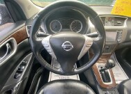 2013 Nissan Sentra in Milwaukee, WI 53221 - 2208092 35