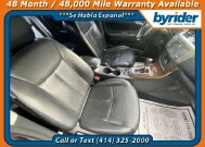2013 Nissan Sentra in Milwaukee, WI 53221 - 2208092 55