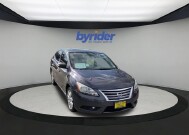 2013 Nissan Sentra in Milwaukee, WI 53221 - 2208092 5