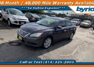 2013 Nissan Sentra in Milwaukee, WI 53221 - 2208092 72