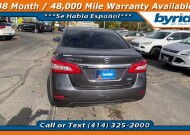 2013 Nissan Sentra in Milwaukee, WI 53221 - 2208092 74