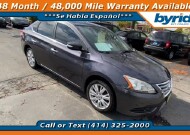 2013 Nissan Sentra in Milwaukee, WI 53221 - 2208092 68