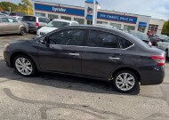 2013 Nissan Sentra in Milwaukee, WI 53221 - 2208092 29