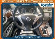 2013 Nissan Sentra in Milwaukee, WI 53221 - 2208092 57