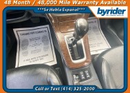 2013 Nissan Sentra in Milwaukee, WI 53221 - 2208092 59