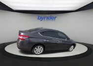 2013 Nissan Sentra in Milwaukee, WI 53221 - 2208092 9