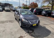 2013 Nissan Sentra in Milwaukee, WI 53221 - 2208092 27