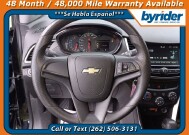 2017 Chevrolet Trax in Waukesha, WI 53186 - 2208836 48