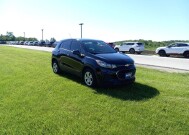 2017 Chevrolet Trax in Waukesha, WI 53186 - 2208836 33