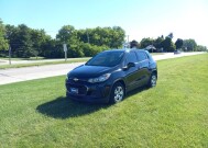 2017 Chevrolet Trax in Waukesha, WI 53186 - 2208836 35