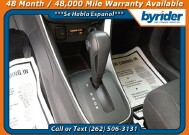 2017 Chevrolet Trax in Waukesha, WI 53186 - 2208836 50