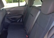 2017 Chevrolet Trax in Waukesha, WI 53186 - 2208836 18