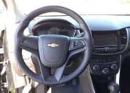 2017 Chevrolet Trax in Waukesha, WI 53186 - 2208836 19
