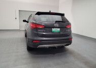 2016 Hyundai Santa Fe in Van Nuys, CA 91411 - 2209504 6