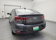 2020 Hyundai Elantra in Charlotte, NC 28273 - 2209966 6
