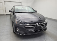 2020 Hyundai Elantra in Charlotte, NC 28273 - 2209966 14