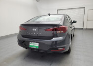 2020 Hyundai Elantra in Charlotte, NC 28273 - 2209966 7
