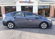 2012 Toyota Prius in Henderson, NC 27536 - 2210109 1