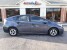 2012 Toyota Prius in Henderson, NC 27536 - 2210109