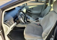2012 Toyota Prius in Henderson, NC 27536 - 2210109 8