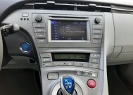 2012 Toyota Prius in Henderson, NC 27536 - 2210109 11