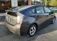 2012 Toyota Prius in Henderson, NC 27536 - 2210109 6