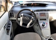2012 Toyota Prius in Henderson, NC 27536 - 2210109 9