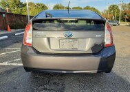 2012 Toyota Prius in Henderson, NC 27536 - 2210109 5