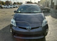 2012 Toyota Prius in Henderson, NC 27536 - 2210109 2