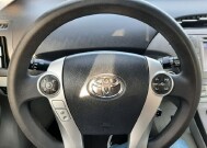 2012 Toyota Prius in Henderson, NC 27536 - 2210109 10