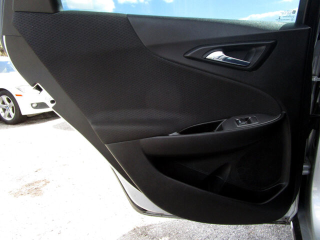 2016 Chevrolet Malibu in Tampa, FL 33604-6914 - 2210623 46