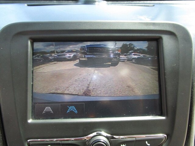 2016 Chevrolet Malibu in Tampa, FL 33604-6914 - 2210623 6