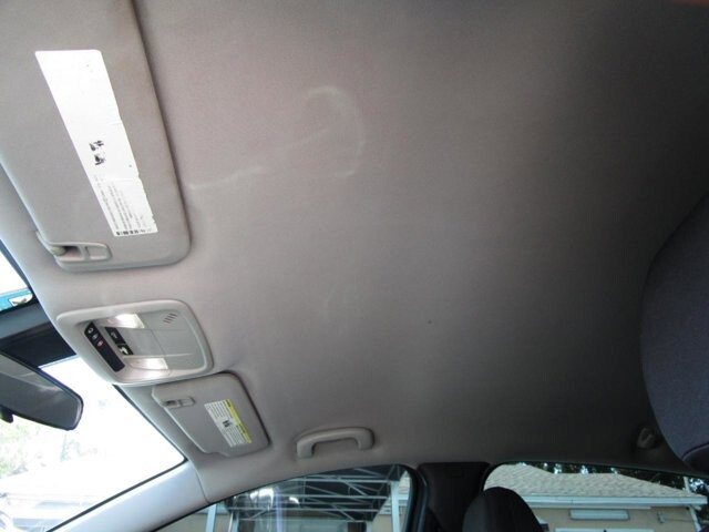 2016 Chevrolet Malibu in Tampa, FL 33604-6914 - 2210623 15