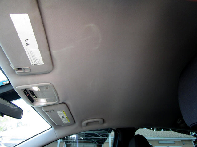 2016 Chevrolet Malibu in Tampa, FL 33604-6914 - 2210623 15