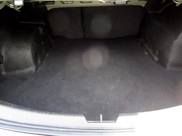 2016 Chevrolet Malibu in Tampa, FL 33604-6914 - 2210623 25