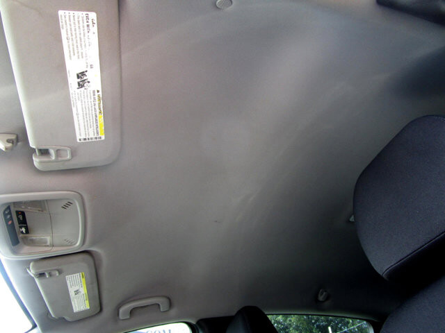 2016 Chevrolet Malibu in Tampa, FL 33604-6914 - 2210623 43