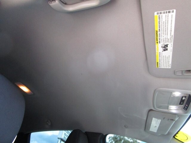 2016 Chevrolet Malibu in Tampa, FL 33604-6914 - 2210623 13