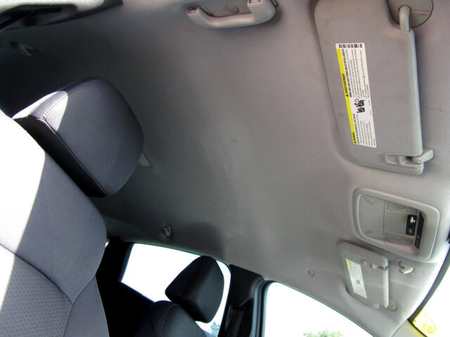 2016 Chevrolet Malibu in Tampa, FL 33604-6914 - 2210623 42