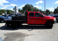 2007 Dodge Ram 3500 Truck in Tampa, FL 33604-6914 - 2210626 26