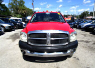 2007 Dodge Ram 3500 Truck in Tampa, FL 33604-6914 - 2210626 22