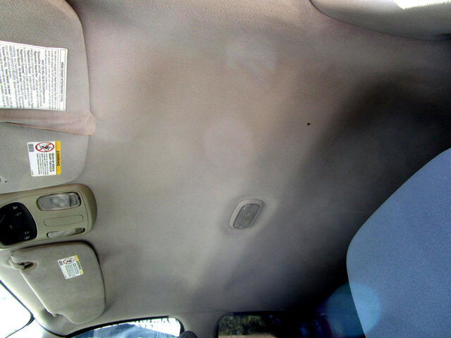 2007 Dodge Ram 3500 Truck in Tampa, FL 33604-6914 - 2210626 90