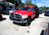 2007 Dodge Ram 3500 Truck in Tampa, FL 33604-6914 - 2210626 2