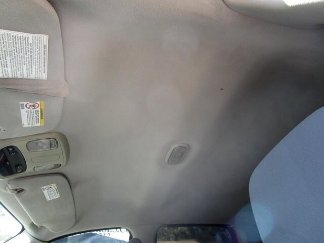 2007 Dodge Ram 3500 Truck in Tampa, FL 33604-6914 - 2210626 14