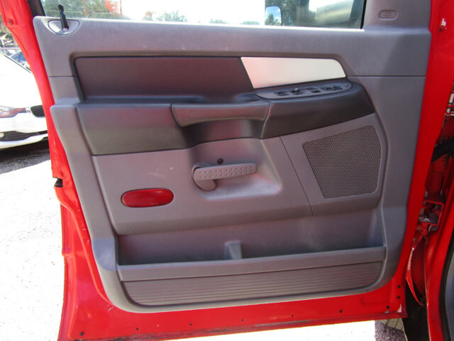 2007 Dodge Ram 3500 Truck in Tampa, FL 33604-6914 - 2210626 15