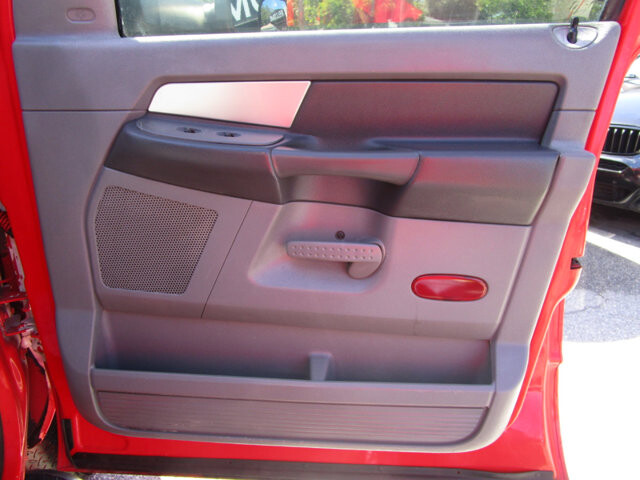 2007 Dodge Ram 3500 Truck in Tampa, FL 33604-6914 - 2210626 65