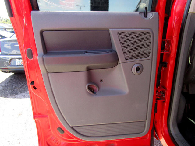 2007 Dodge Ram 3500 Truck in Tampa, FL 33604-6914 - 2210626 41