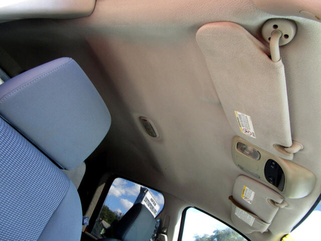 2007 Dodge Ram 3500 Truck in Tampa, FL 33604-6914 - 2210626 89