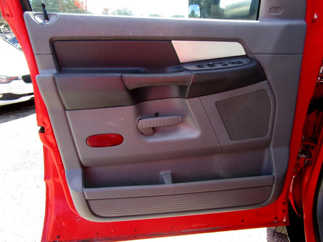 2007 Dodge Ram 3500 Truck in Tampa, FL 33604-6914 - 2210626 39